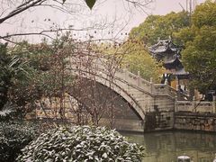 -西园戒幢律寺
