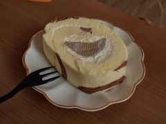 -KK BAKERY烘焙