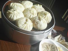 -张包铺(关东古巷店)