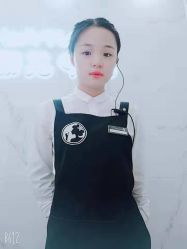 点击看大图 -PANPAN·美甲美睫