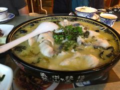 -随善园餐厅(大理店)