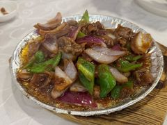 -廣味潮鲜·一品潮滋味(五道口店)
