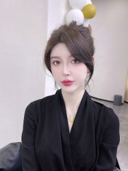 -禾里設計