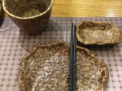 -林妈妈村·日式料理(宝山龙湖天街店)