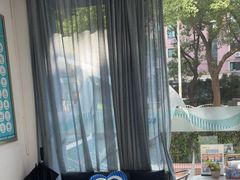 -维乐口腔(格林门诊长宁店)