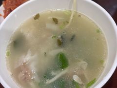 -馄饨侯(广渠门店)