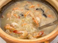 -粤盛海鲜平价店(洛溪食街店)