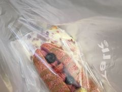 -面包新语(无锡M会员店)