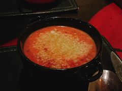 -EATALIA意塔利意式餐厅(鼓楼店)