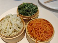 -金狮麟·新豫菜(杏石口路店)