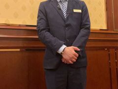 -金时代顺风大酒店(协泰店)