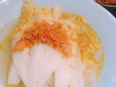 -杭百味·大众精选杭帮菜(西湖音乐喷泉店)