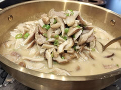 -醉壹号海鲜大排档·老厦门特色菜(厦门美食地标店)