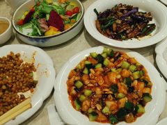 -紫光园(顺义店)