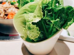 -浩爷羊蝎子火锅(望京店)
