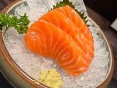 -眷屋の深夜食堂(云锦中心店)