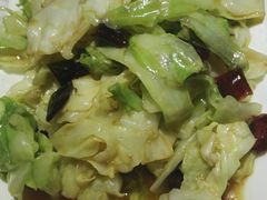 -川味堂·四川豆花(八卦岭店)