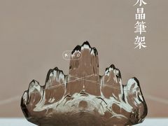 -太原市博物馆