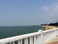 -鼓浪屿钢琴博物馆