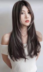-东瀛造型