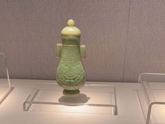 -旅顺博物馆