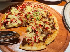 -上座云间·青年赣菜(绿茵店)