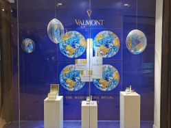 -0 SPA科技美肤·Valmont法儿曼品牌