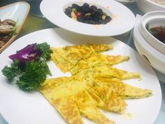 -品大三(大行宫店)