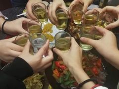 -小四川菜馆(托乐嘉店)