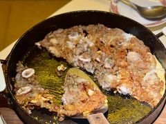 -惠食佳(滨江大公馆店)