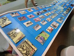 -北京科学中心儿童乐园