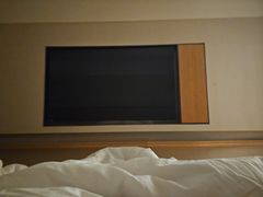 -全季酒店(成都金牛万达店)