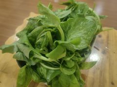 -云南野生菌石锅鱼石锅鸡(大金塔店)