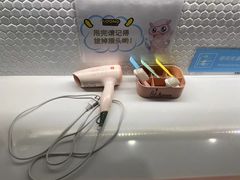 -沥鲨亲子游泳俱乐部(金沙洲中心)