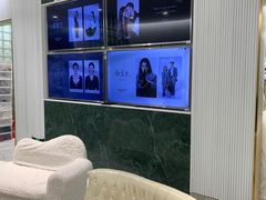 -海马体照相馆(环贸iapm大师爱情店)