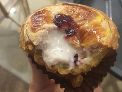 -芳叔(东方宝泰店)