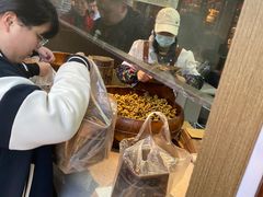 -南塘油赞子(南塘店)