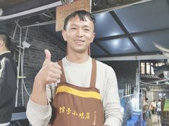 -88号小吃店·经典云南菜·地道纳西美食