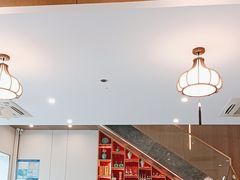-状元楼(金溪路店)