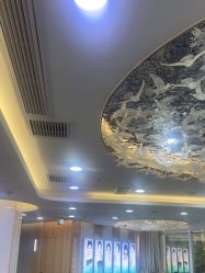 -重庆军美医疗美容医院