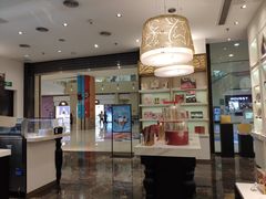 -GODIVA(印象城店)