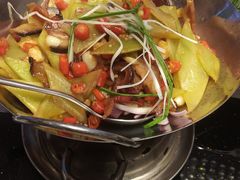 -潇湘楼(环保园店)