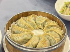 -新廊桥(原科华廊桥店)