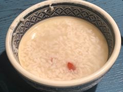 -老东吴食府(雅都店)