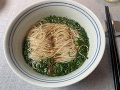 -逸道(益丰·外滩源店)