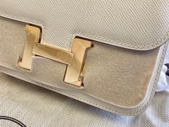 -奢收多·二手奢侈品回收中心(国际广场店)