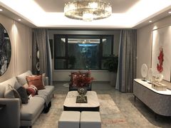 -银座家居(北园店)