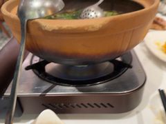 -粤来记·啫啫煲·点心(日月光店)