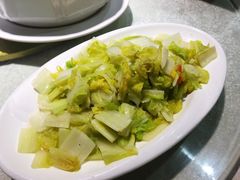 -百里鲜·闽南家宴·福建菜
