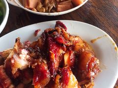 -大赤坎肥仔强烧味海鲜餐厅(大赤坎店)